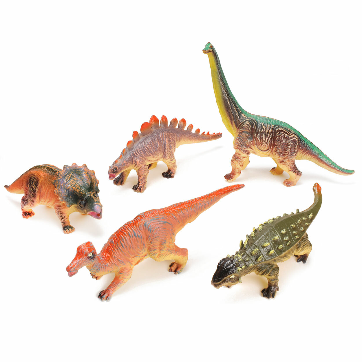 Melodramatisch van Verdachte Dinosaurus Speelgoed | Dino Speelgoed - Het Speelgoedpaleis