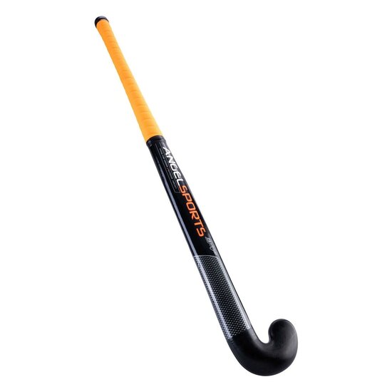 Oranje Hockeystick 28&#039;&#039;