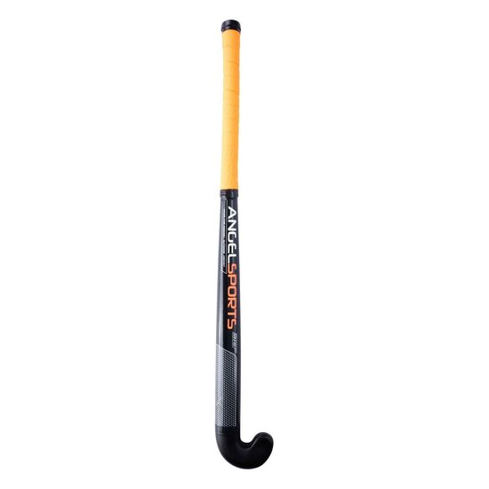 Oranje Hockeystick 28&#039;&#039;