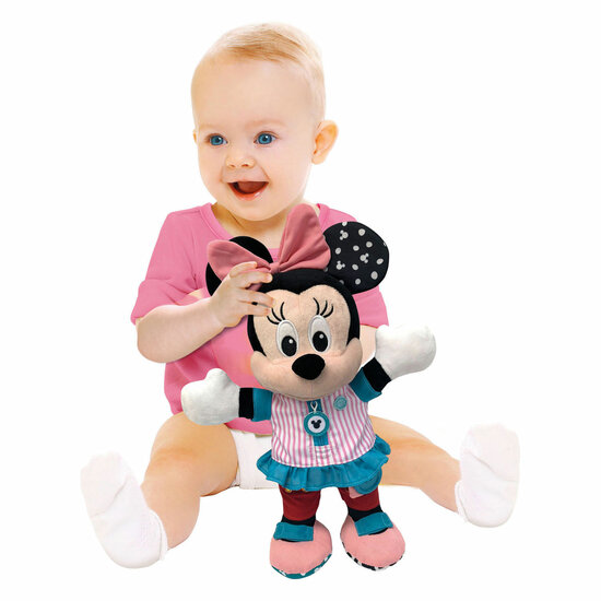 Baby disney outlet toys