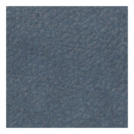 Naamkaarten Blauw, 20st.