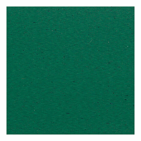 Cadeaulint Mat Groen, 25m