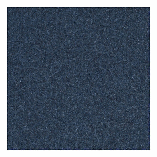 Karton Blauw A4 220g, 10st.