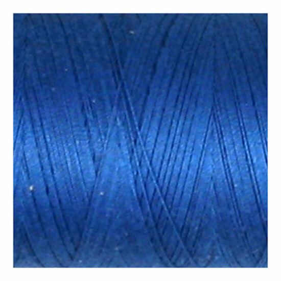 Naaigaren Middenblauw, 1000m