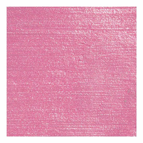 Inka-Gold Glanswax - Magenta, 50ml