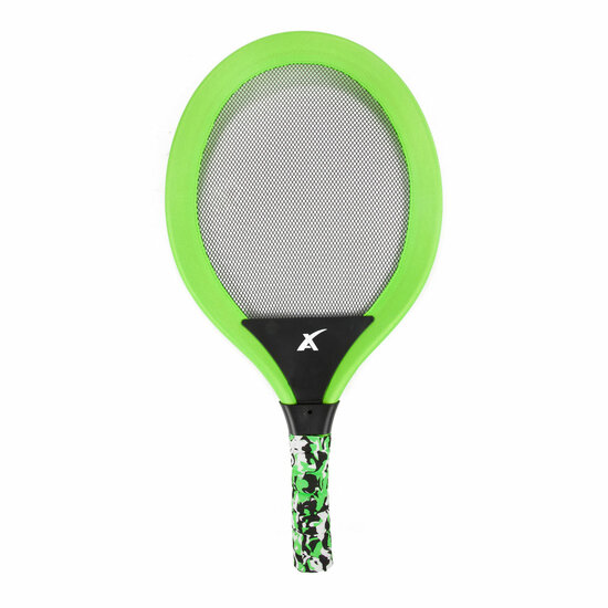 Adrenix Soft Tennisset, 4dlg.