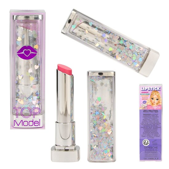 TOPModel Lippenstift Confetti Beauty And Me