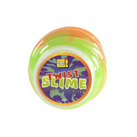 Twist Slijm, 74 gram