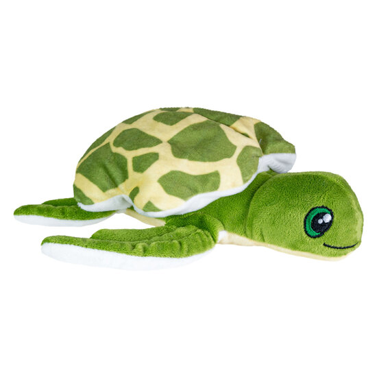 Save The Sea Knuffel - Schildpad Konna