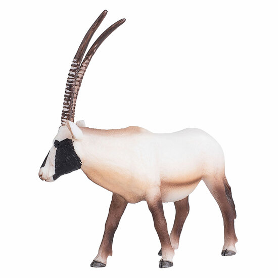 Mojo Wildlife Oryx - 387242