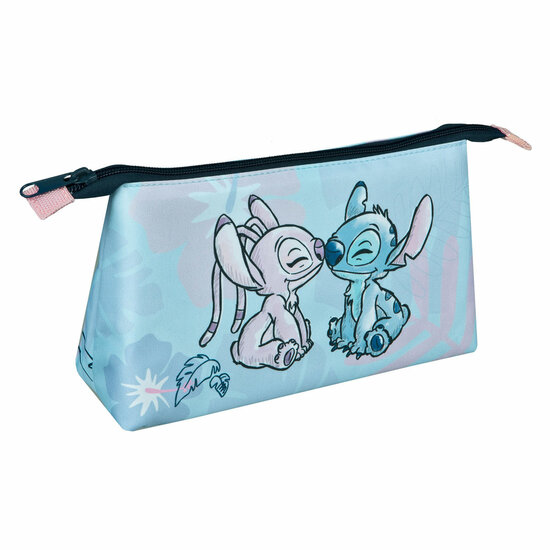 Etui Stitch