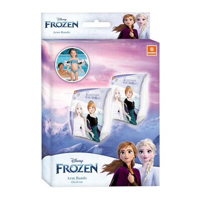 Mondo Disney Frozen Zwembandjes