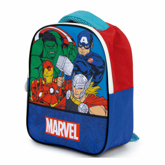 Rugzak Marvel Avengers