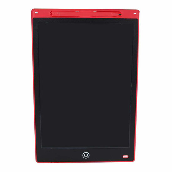 LCD Tekenbord Tablet Kleur