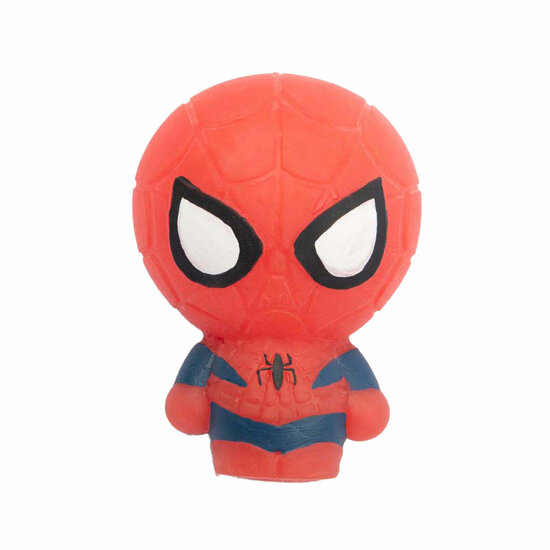 Spidey Knijpfiguur