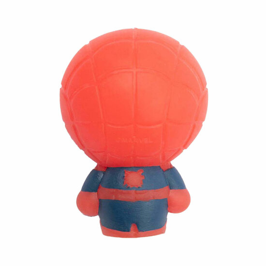 Spidey Knijpfiguur