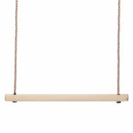 Swingking Trapeze Hout, 48cm