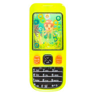 Geduldspel Telefoon met Water