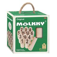 M&ouml;lkky Houten Werpspel