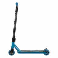 HUDORA Stunt Scooter Step XQ-12