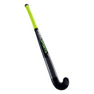 Roze Hockeystick 30&quot;