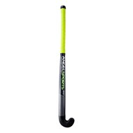 Roze Hockeystick 30&quot;