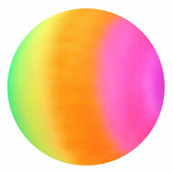 Bal Regenboog, &Oslash;23cm