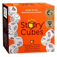 Rory&#039;s Story Cubes Original Dobbelspel