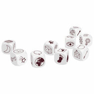 Rory&#039;s Story Cubes Original Dobbelspel