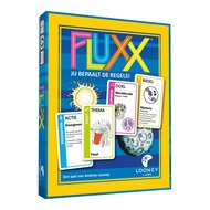 Fluxx 5.0