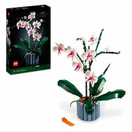 LEGO ICONS 10311 Orchidee