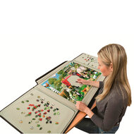 Jumbo Portapuzzle  Standard, 1000st.