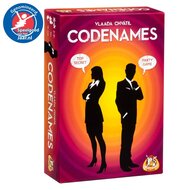 Codenames