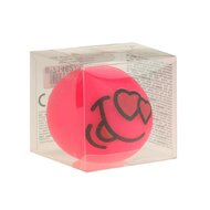 Anti Stressbal Lachgezicht Fidget