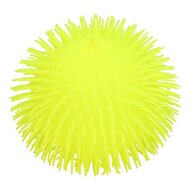 Fluffy Bal, 23cm