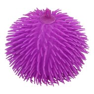 Fluffy Bal, 23cm