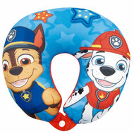 Kinder Nekkussen PAW Patrol