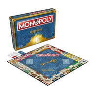 Monopoly Efteling