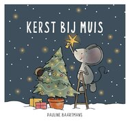 Kerst bij Muis