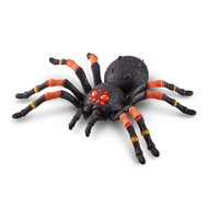 ZURU RC Robo Alive Giant Tarantula met Slijm