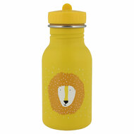 Trixie Drinkfles Mr. Lion, 350ml