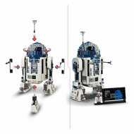 LEGO Star Wars 75379 R2-D2