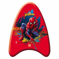 Mondo Kickboard Spiderman, 31x41cm