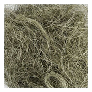 Sisal Dusty Groen, 8 gram