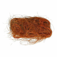 Sisal Rust, 8 gram