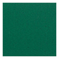 Cadeaulint Mat Groen, 25m