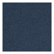 Karton Blauw A4 220g, 10st.