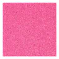 Karton Roze A4 220g, 10st.