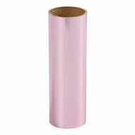 Deco Folie Roze , 50cm