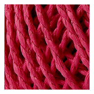 Papier Garen Roze, 40m